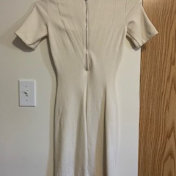 Wildred bodycon dress - Picture 3 of 3